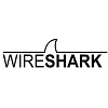 Logo for WireShark